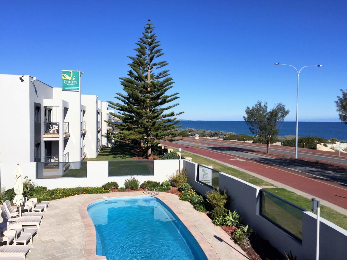  Accommodation Batemans Bay