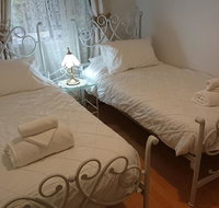 The Cottage on George Street - Accommodation Batemans Bay