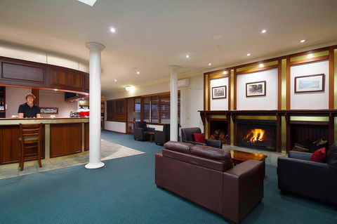 Stay Margaret River - Accommodation Batemans Bay 30