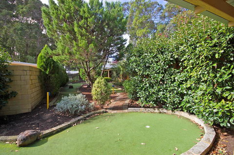 Stay Margaret River - Accommodation Batemans Bay 40