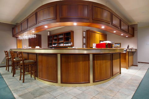 Stay Margaret River - Accommodation Batemans Bay 43