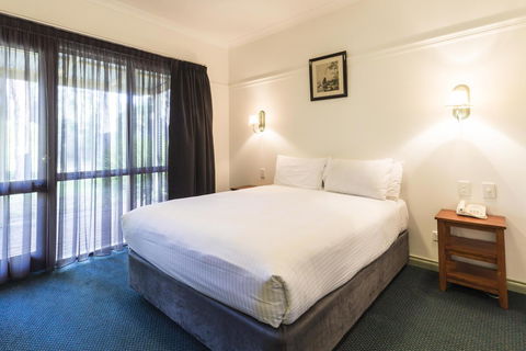 Stay Margaret River - Accommodation Batemans Bay 1