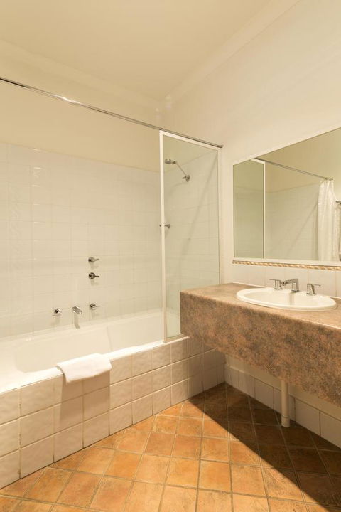 Stay Margaret River - Accommodation Batemans Bay 18