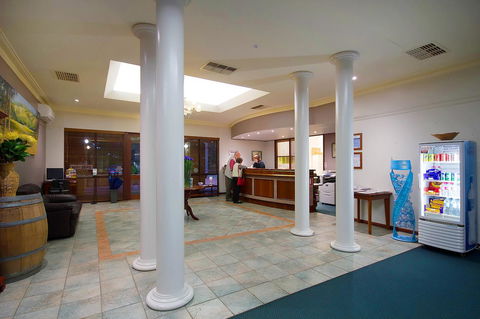 Stay Margaret River - Accommodation Batemans Bay 42