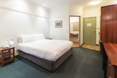 Stay Margaret River - Accommodation Batemans Bay 17