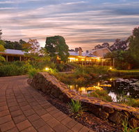 Stay Margaret River - Accommodation Batemans Bay