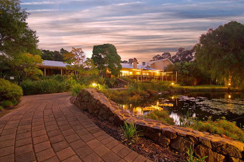Stay Margaret River - Accommodation Batemans Bay 0