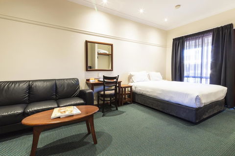 Stay Margaret River - Accommodation Batemans Bay 28
