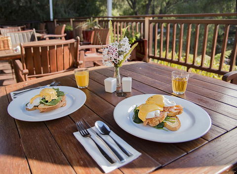Stay Margaret River - Accommodation Batemans Bay 29