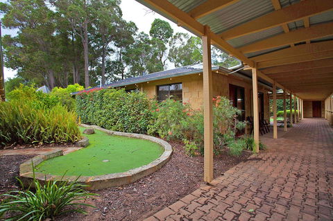 Stay Margaret River - Accommodation Batemans Bay 36