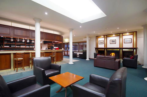 Stay Margaret River - Accommodation Batemans Bay 41