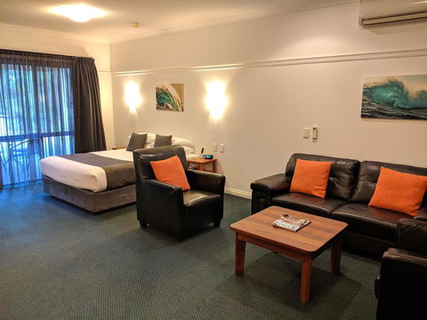 Stay Margaret River - Accommodation Batemans Bay 7