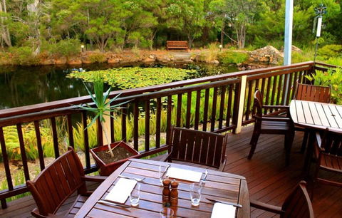 Stay Margaret River - Accommodation Batemans Bay 35