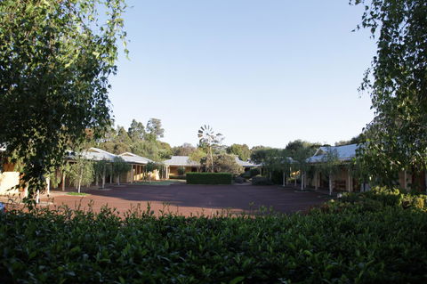 Stay Margaret River - Accommodation Batemans Bay 34