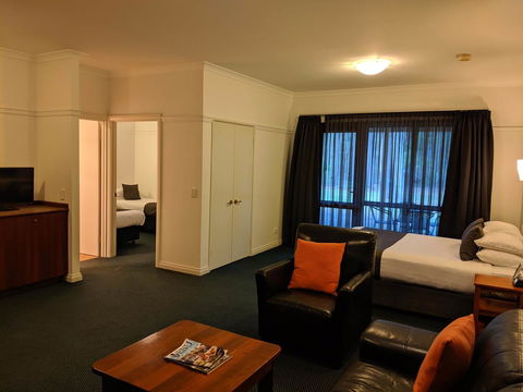 Stay Margaret River - Accommodation Batemans Bay 8