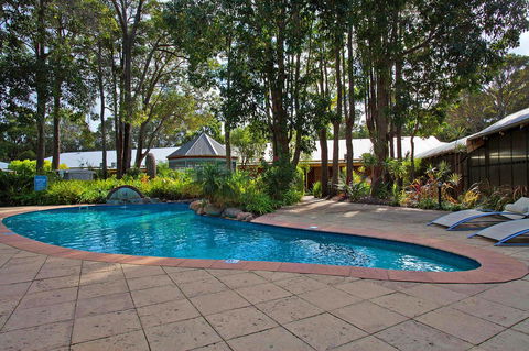 Stay Margaret River - Accommodation Batemans Bay 4