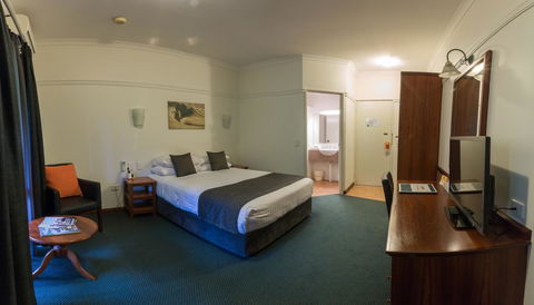Stay Margaret River - Accommodation Batemans Bay 16