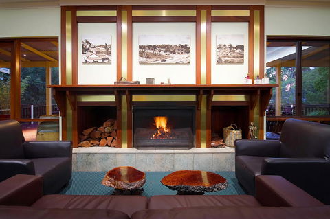 Stay Margaret River - Accommodation Batemans Bay 23