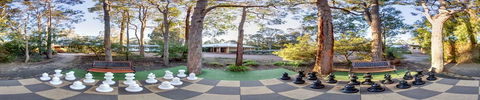 Stay Margaret River - Accommodation Batemans Bay 10