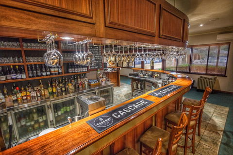 Stay Margaret River - Accommodation Batemans Bay 12