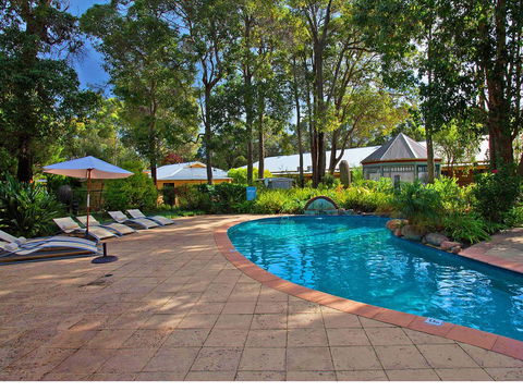 Stay Margaret River - Accommodation Batemans Bay 15
