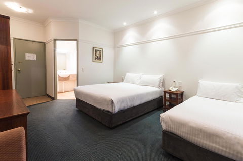 Stay Margaret River - Accommodation Batemans Bay 19