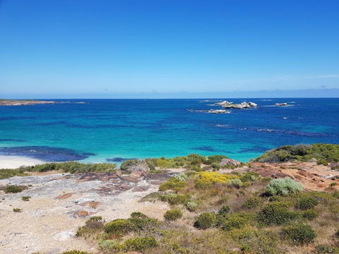 Stay Margaret River - Accommodation Batemans Bay 27