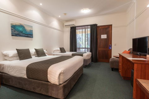 Stay Margaret River - Accommodation Batemans Bay 13