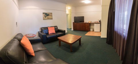 Stay Margaret River - Accommodation Batemans Bay 24