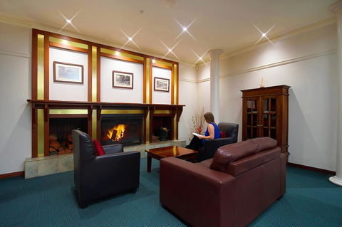 Stay Margaret River - Accommodation Batemans Bay 44