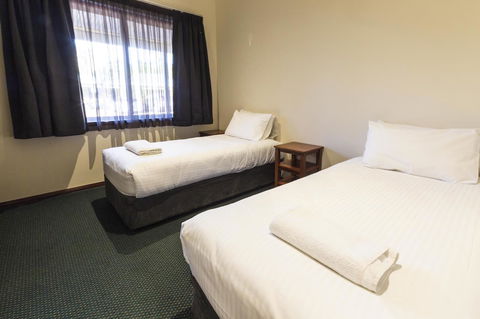 Stay Margaret River - Accommodation Batemans Bay 33