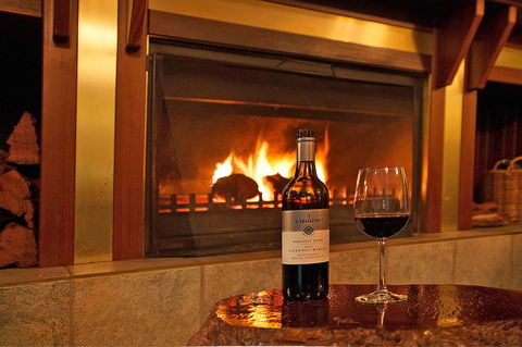 Stay Margaret River - Accommodation Batemans Bay 2