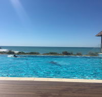 Mandurah Magic Penthouse. - Accommodation Batemans Bay