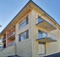 Eagles Nest Holiday - Accommodation Batemans Bay
