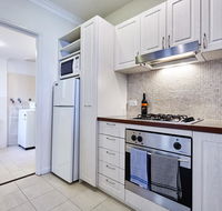 Fremantle Townhouse u/5 - Accommodation Batemans Bay
