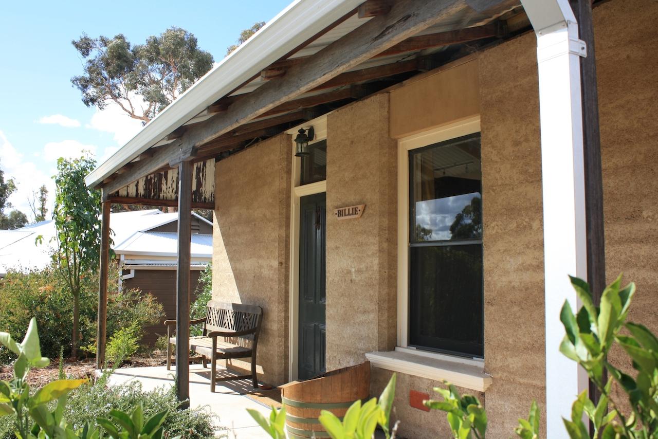  Accommodation Batemans Bay