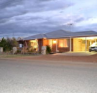 Beach Place  Leeman - Accommodation Batemans Bay