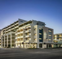 Quest Scarborough - Accommodation Batemans Bay