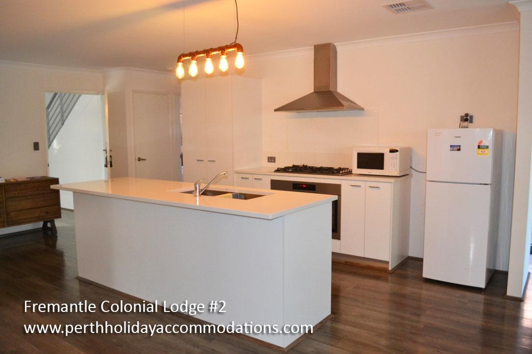 Accommodation Batemans Bay