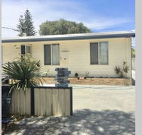 Jbay beach shack - Accommodation Batemans Bay