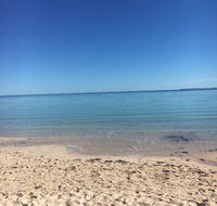 Peoples Park - Accommodation Batemans Bay