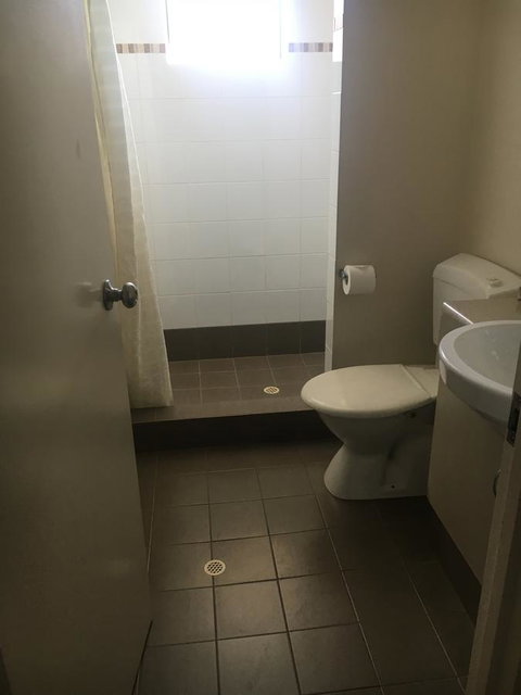 Peoples Park - Accommodation Batemans Bay 8