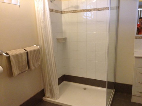 Peoples Park - Accommodation Batemans Bay 13