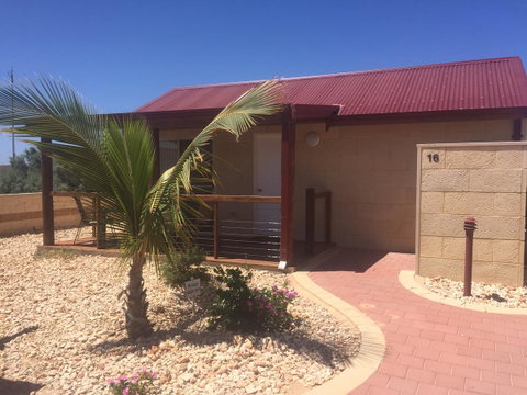 Peoples Park - Accommodation Batemans Bay 27