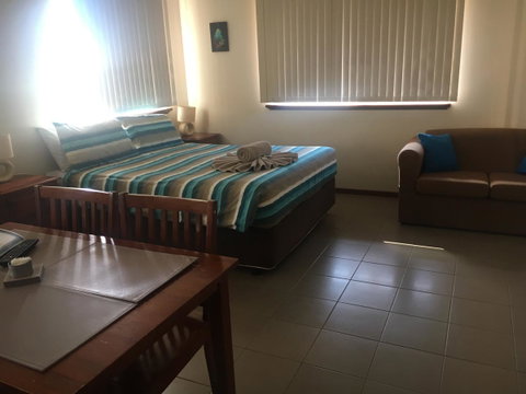 Peoples Park - Accommodation Batemans Bay 9