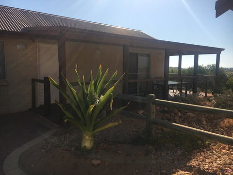 Peoples Park - Accommodation Batemans Bay 11