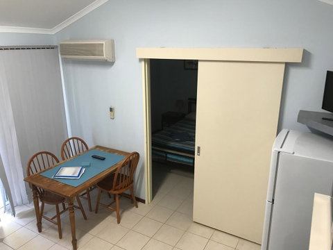 Peoples Park - Accommodation Batemans Bay 19