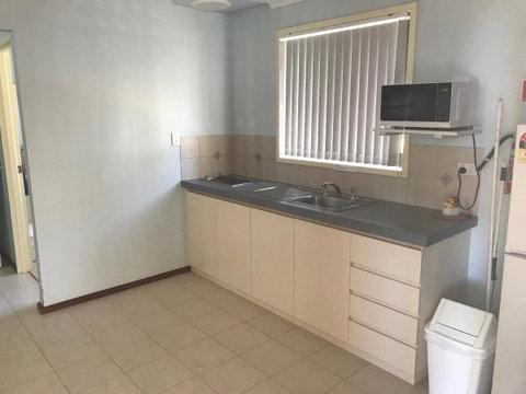 Peoples Park - Accommodation Batemans Bay 25