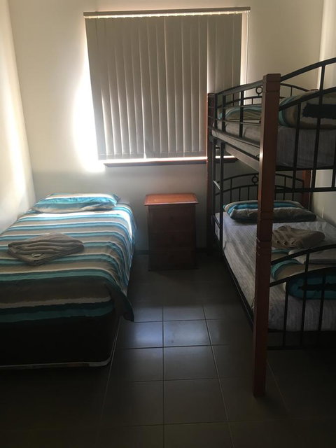 Peoples Park - Accommodation Batemans Bay 7