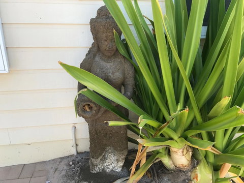 Peoples Park - Accommodation Batemans Bay 21